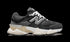 9060 "Black Phantom / Charcoal"